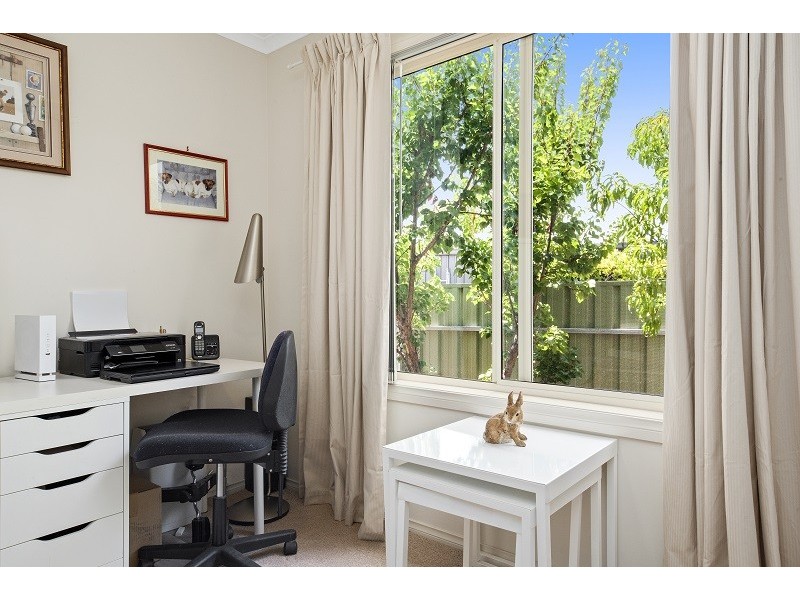 No. 25 49 Peake Terrace, Waikerie SA 5330