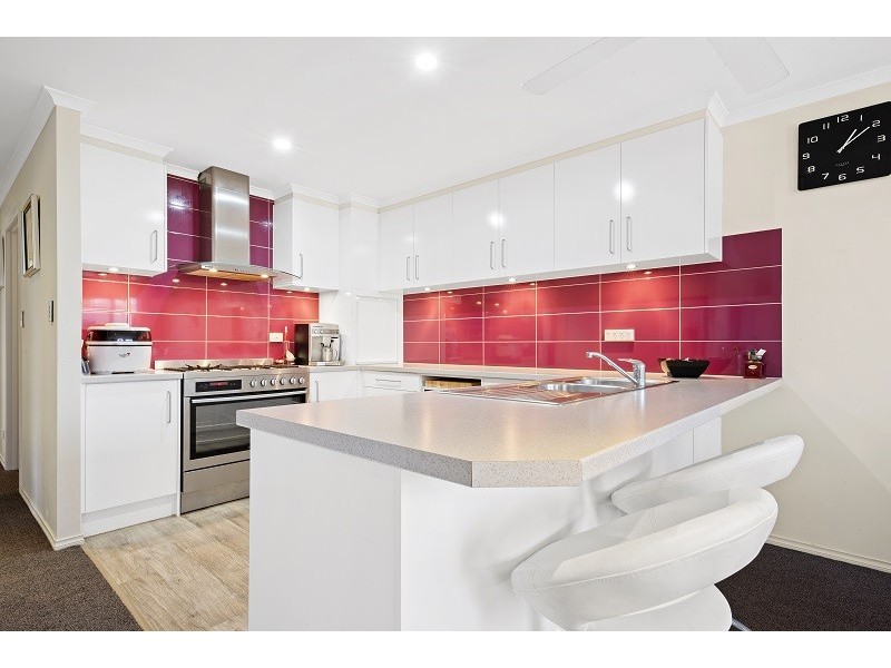 No. 25 49 Peake Terrace, Waikerie SA 5330