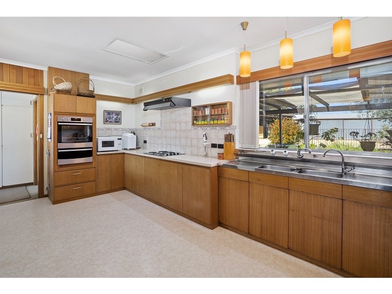 12 Cockin Road, Barmera SA 5345