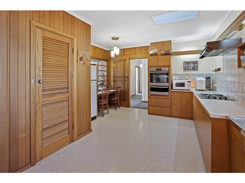 12 Cockin Road, Barmera SA 5345