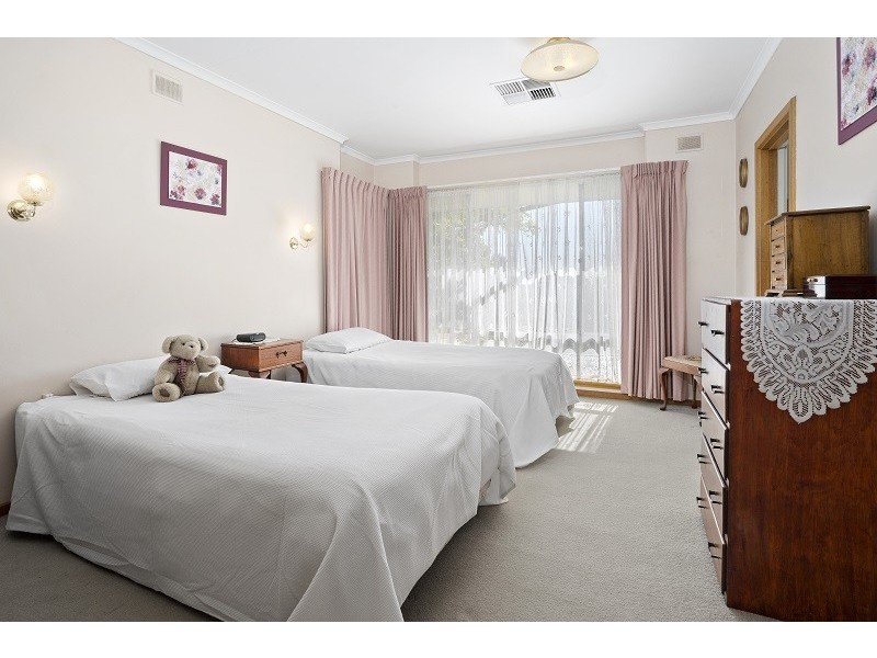 12 Cockin Road, Barmera SA 5345