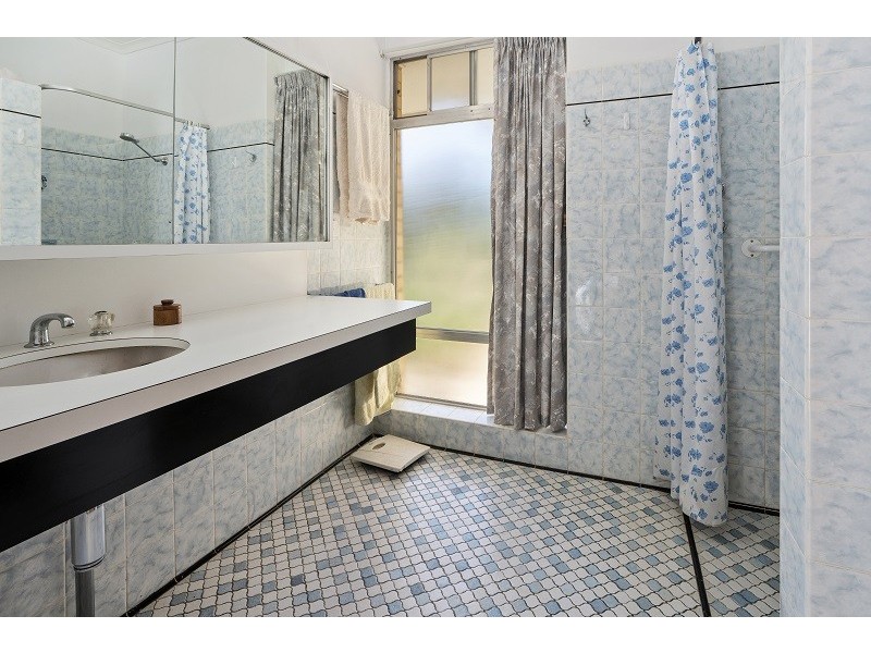 12 Cockin Road, Barmera SA 5345