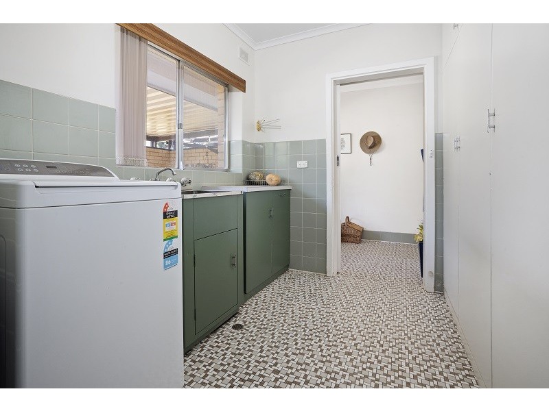 12 Cockin Road, Barmera SA 5345