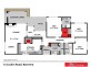 12 Cockin Road, Barmera SA 5345 Floorplan