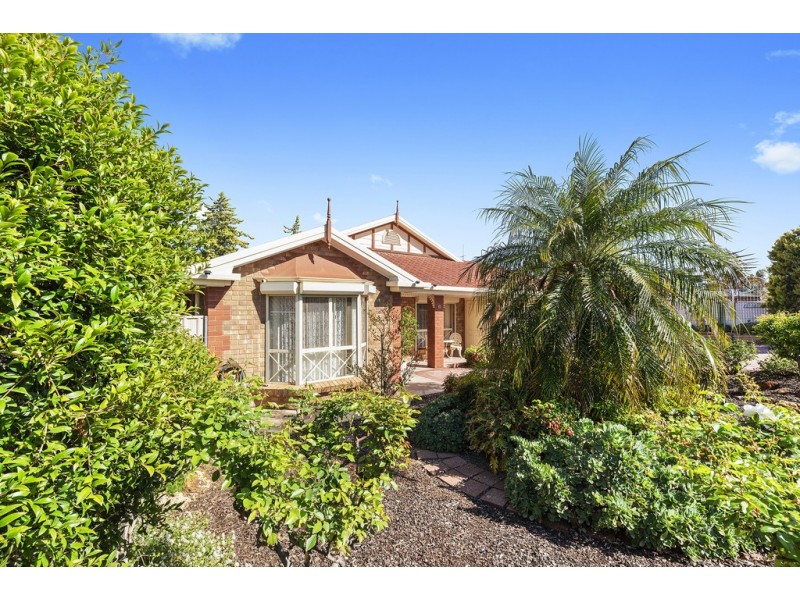 17 Middleton Avenue, Paringa SA 5340