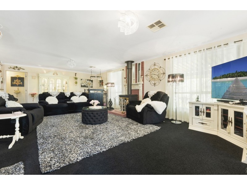 17 Middleton Avenue, Paringa SA 5340