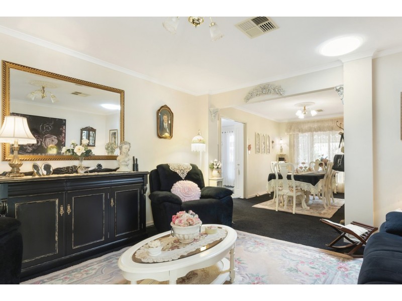 17 Middleton Avenue, Paringa SA 5340