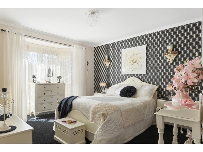 17 Middleton Avenue, Paringa SA 5340