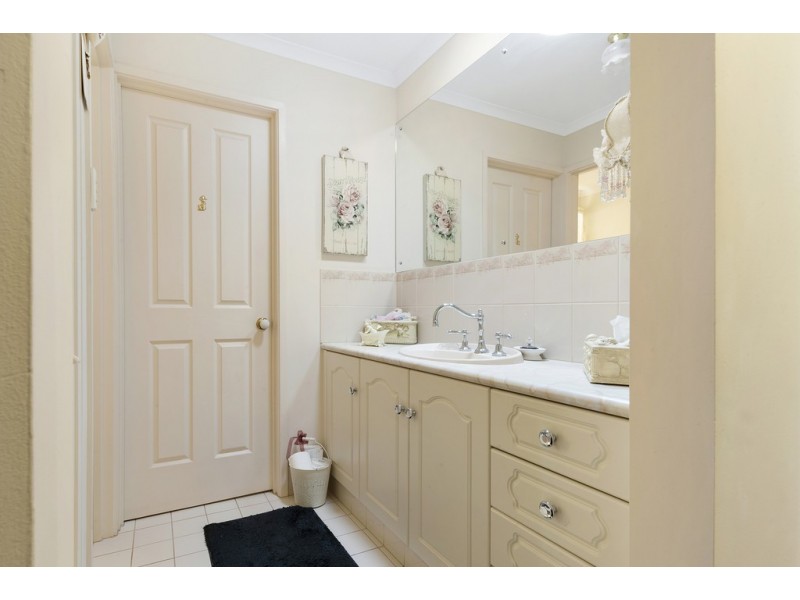 17 Middleton Avenue, Paringa SA 5340