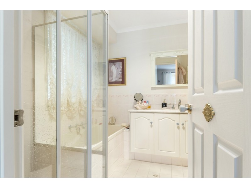 17 Middleton Avenue, Paringa SA 5340