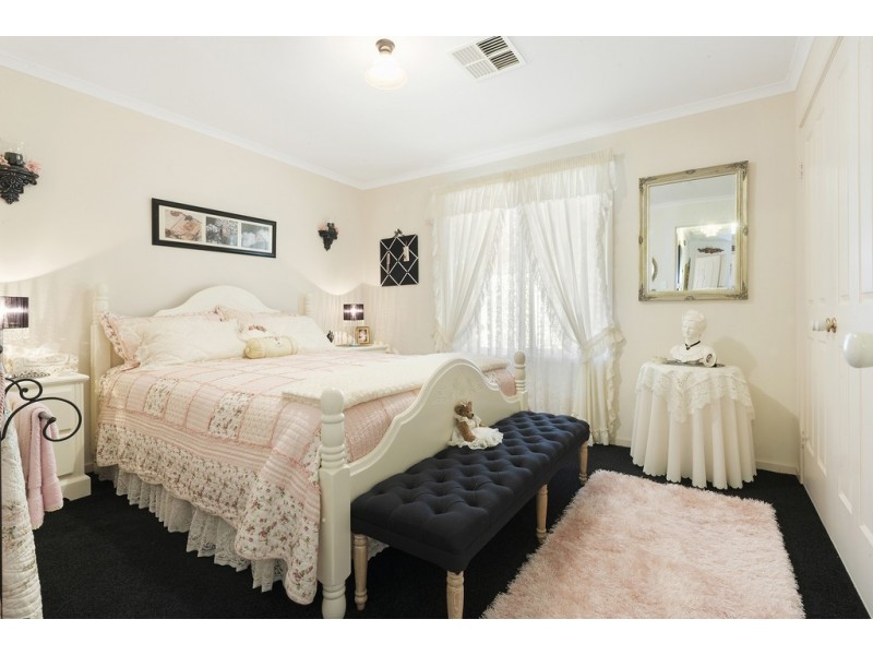 17 Middleton Avenue, Paringa SA 5340