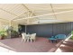 17 Middleton Avenue, Paringa SA 5340