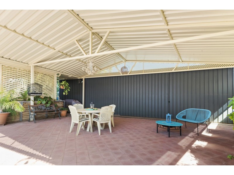 17 Middleton Avenue, Paringa SA 5340