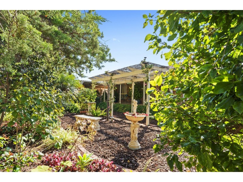 17 Middleton Avenue, Paringa SA 5340