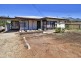 39 First Street, Loxton SA 5333