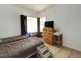 39 First Street, Loxton SA 5333