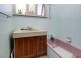 39 First Street, Loxton SA 5333