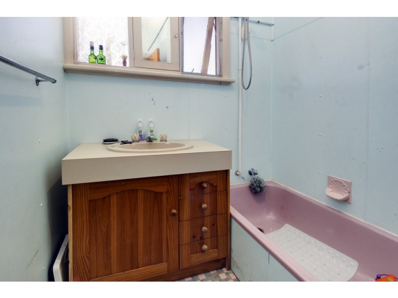 39 First Street, Loxton SA 5333