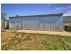 39 First Street, Loxton SA 5333