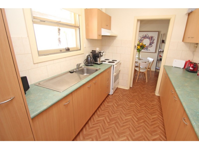 12 Kurrajong Avenue, Renmark SA 5341