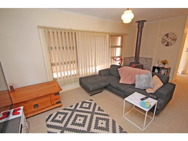 12 Kurrajong Avenue, Renmark SA 5341