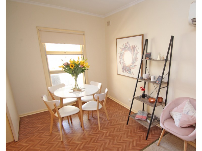 12 Kurrajong Avenue, Renmark SA 5341