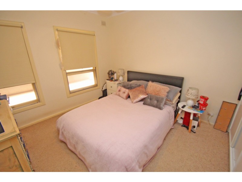 12 Kurrajong Avenue, Renmark SA 5341