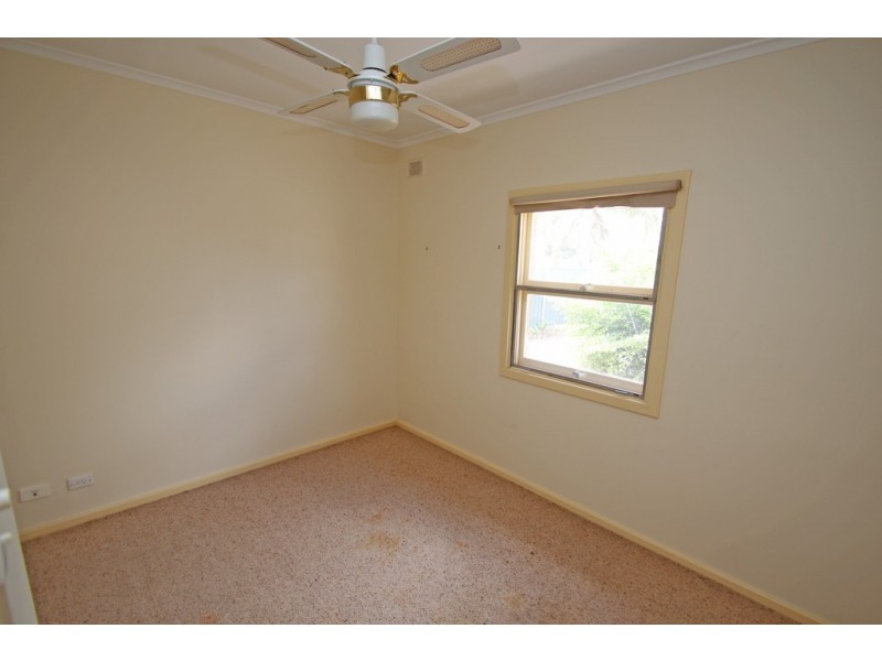 12 Kurrajong Avenue, Renmark SA 5341