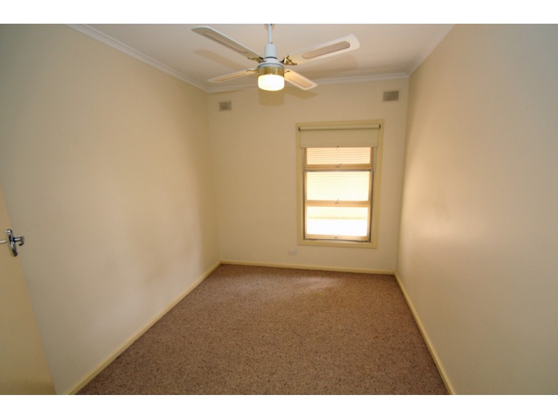 12 Kurrajong Avenue, Renmark SA 5341