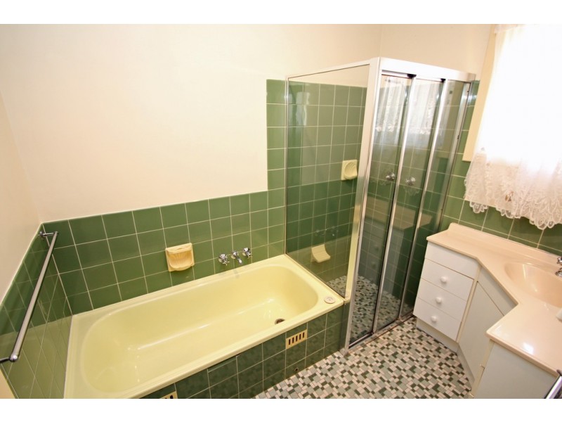 12 Kurrajong Avenue, Renmark SA 5341