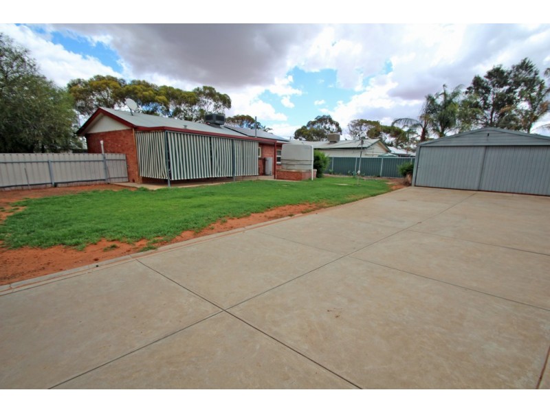 12 Kurrajong Avenue, Renmark SA 5341