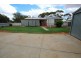 12 Kurrajong Avenue, Renmark SA 5341