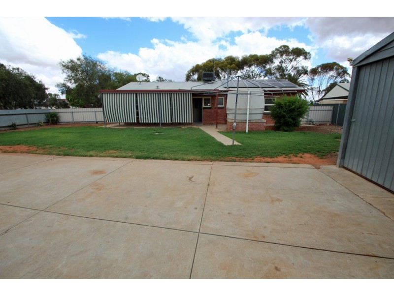 12 Kurrajong Avenue, Renmark SA 5341