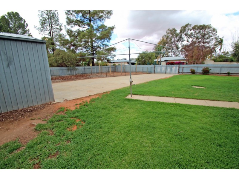 12 Kurrajong Avenue, Renmark SA 5341