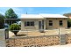 3 Eyre Street, Barmera SA 5345