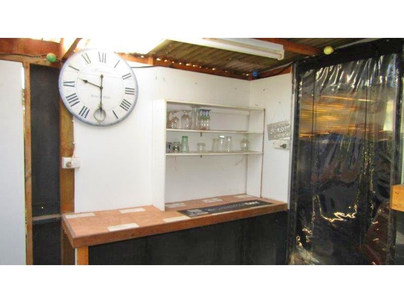 27 Acland Street, Blanchetown SA 5357