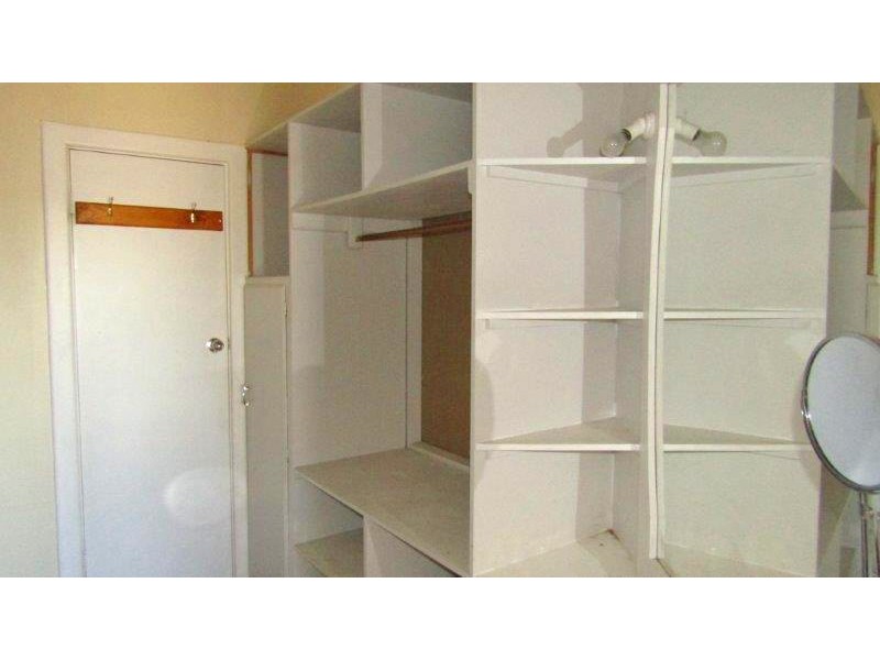 27 Acland Street, Blanchetown SA 5357