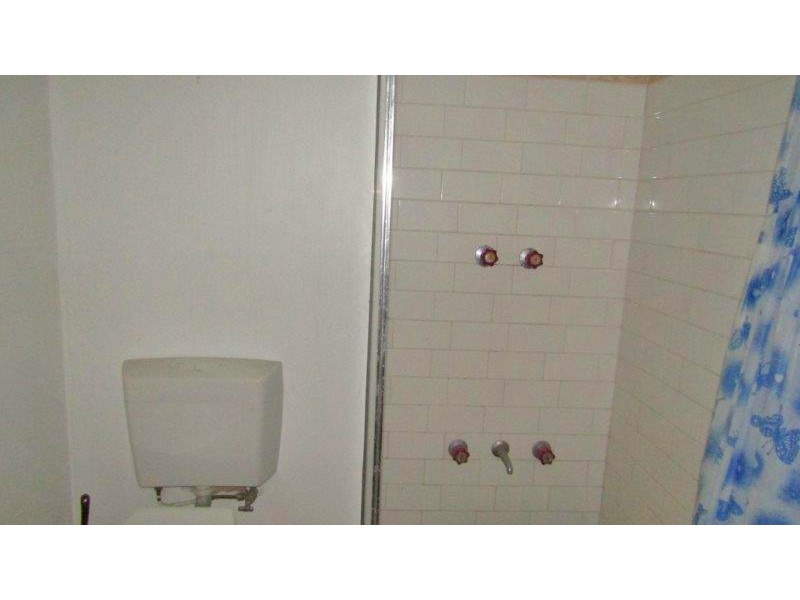 27 Acland Street, Blanchetown SA 5357