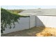 27 Acland Street, Blanchetown SA 5357