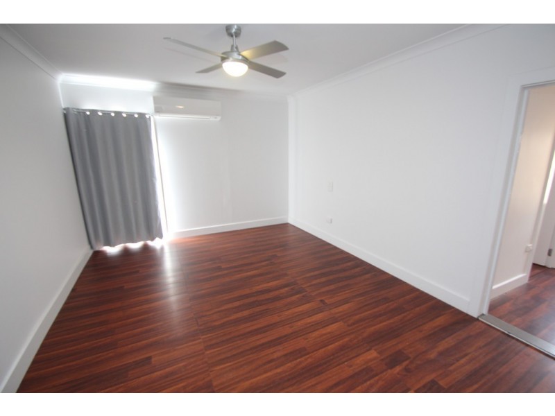 218 West Road, Glossop SA 5344