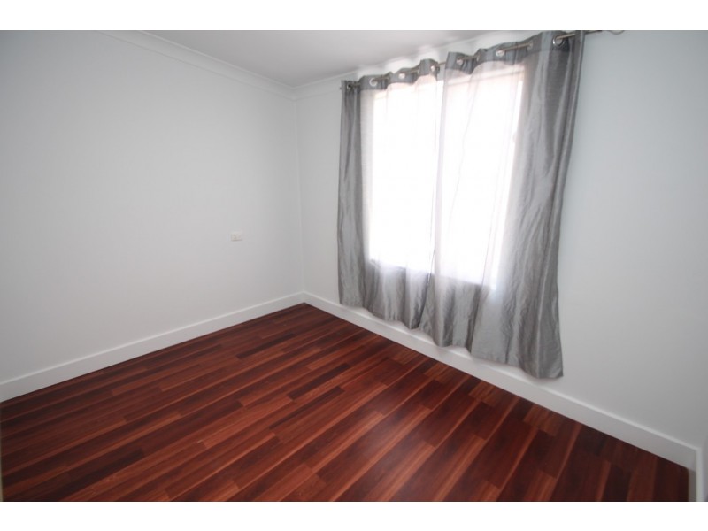 218 West Road, Glossop SA 5344