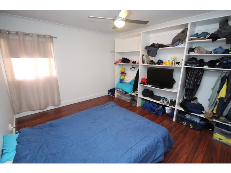 218 West Road, Glossop SA 5344