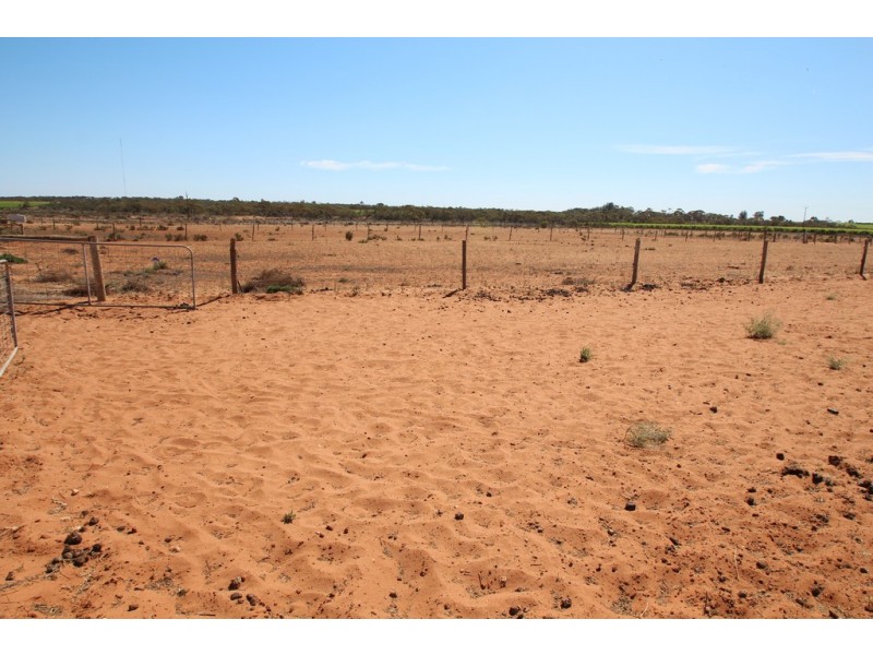 218 West Road, Glossop SA 5344