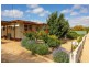 43 Gogel Road, Moorook SA 5332