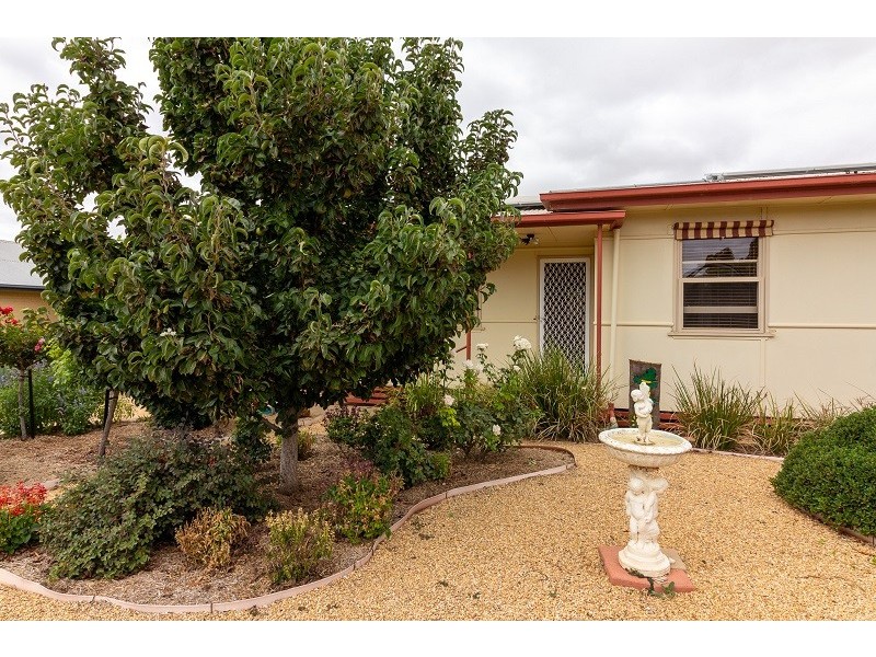 43 Gogel Road, Moorook SA 5332