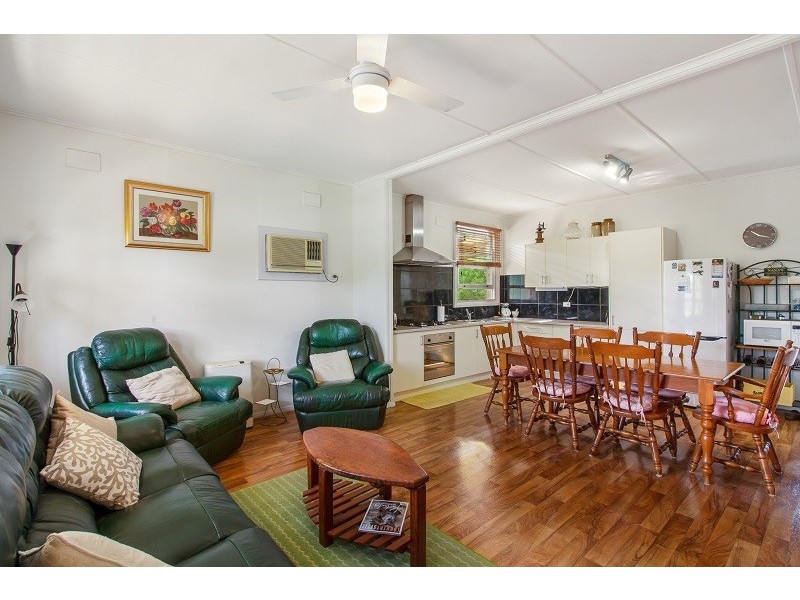 43 Gogel Road, Moorook SA 5332