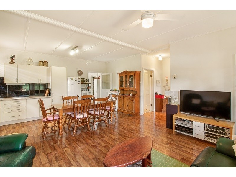 43 Gogel Road, Moorook SA 5332