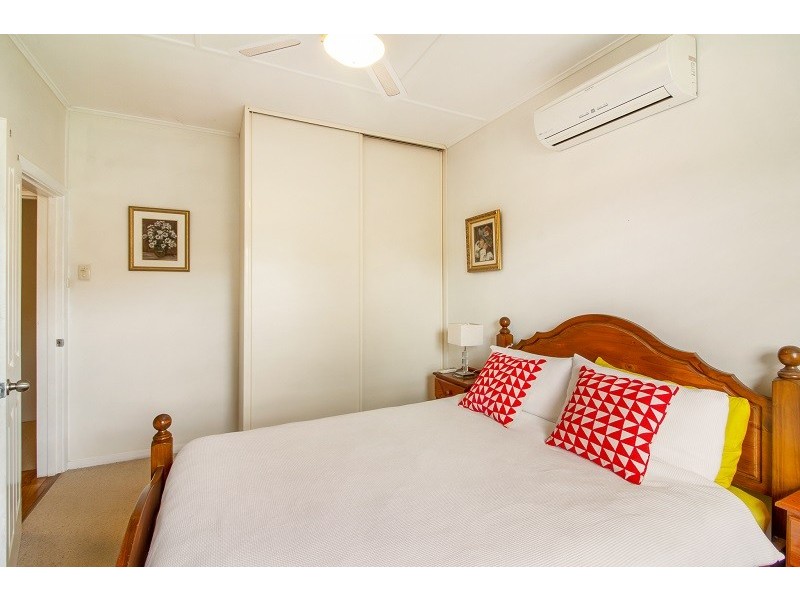 43 Gogel Road, Moorook SA 5332