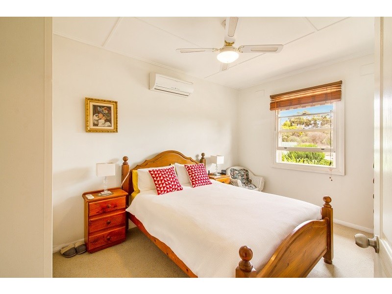 43 Gogel Road, Moorook SA 5332