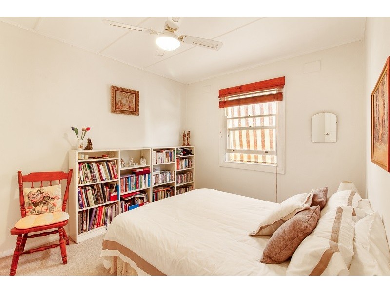 43 Gogel Road, Moorook SA 5332